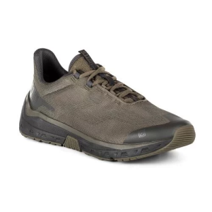 5.11 КРОСІВКИ PT-R INURE RUNNER RANGER GREEN 12488-186