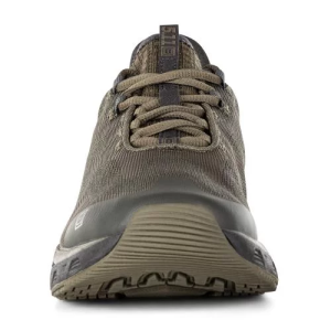 5.11 КРОСІВКИ PT-R INURE RUNNER RANGER GREEN 12488-186