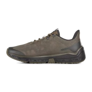 5.11 КРОСІВКИ PT-R INURE RUNNER RANGER GREEN 12488-186