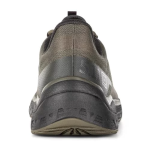 5.11 КРОСІВКИ PT-R INURE RUNNER RANGER GREEN 12488-186