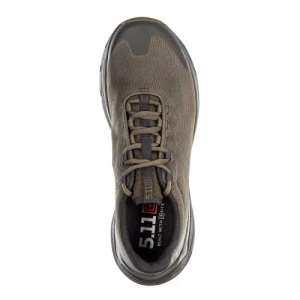 5.11 КРОСІВКИ PT-R INURE RUNNER RANGER GREEN 12488-186