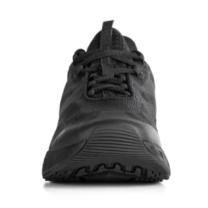 5.11 КРОССОВКИ PT-R INURE RUNNER TRIPLE BLACK 12488-007