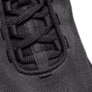 5.11 КРОССОВКИ PT-R INURE RUNNER TRIPLE BLACK 12488-007