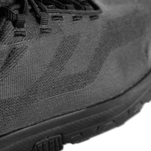 5.11 КРОССОВКИ PT-R INURE RUNNER TRIPLE BLACK 12488-007