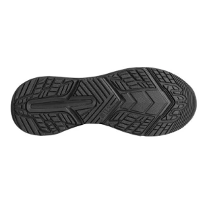5.11 КРОССОВКИ PT-R INURE RUNNER TRIPLE BLACK 12488-007
