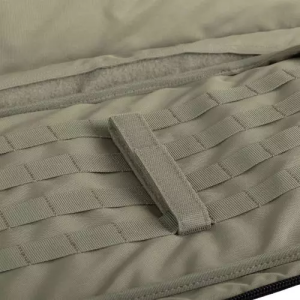 5.11 ЧЕХОЛ ОРУЖЕЙНЫЙ ТАКТИЧЕСКИЙ 36 OUBLE RIFLE CASE BLACK 56765ABR-019
