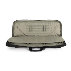 5.11 ЧЕХОЛ ОРУЖЕЙНЫЙ ТАКТИЧЕСКИЙ 36 OUBLE RIFLE CASE BLACK 56765ABR-019