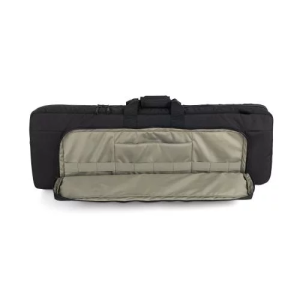 5.11 ЧЕХОЛ ОРУЖЕЙНЫЙ ТАКТИЧЕСКИЙ 36 OUBLE RIFLE CASE BLACK 56765ABR-019