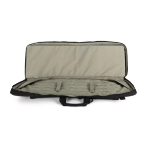5.11 ЧЕХОЛ ОРУЖЕЙНЫЙ ТАКТИЧЕСКИЙ 36 OUBLE RIFLE CASE BLACK 56765ABR-019