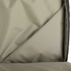 5.11 ЧЕХОЛ ОРУЖЕЙНЫЙ ТАКТИЧЕСКИЙ 36 OUBLE RIFLE CASE BLACK 56765ABR-019