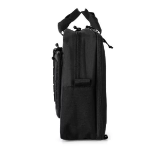 5.11 СУМКА-РЮКЗАК OVERWATCH BRIEFCASE 16L BLACK 56647ABR-019