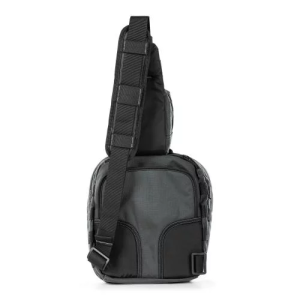 5.11 СУМКА-КОБУРА RUSH MOAB 6 SLING PACK 11L DOUBLE TAP 56963ABR-026