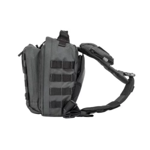 5.11 СУМКА-КОБУРА RUSH MOAB 6 SLING PACK 11L DOUBLE TAP 56963ABR-026