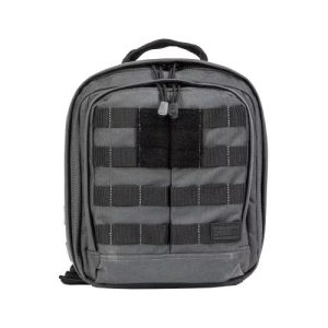 5.11 СУМКА-КОБУРА RUSH MOAB 6 SLING PACK 11L DOUBLE TAP 56963ABR-026