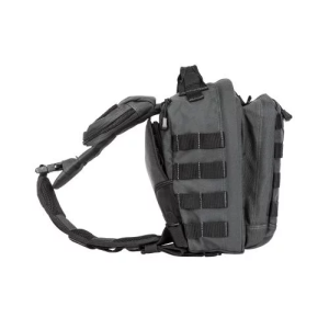 5.11 СУМКА-КОБУРА RUSH MOAB 6 SLING PACK 11L DOUBLE TAP 56963ABR-026