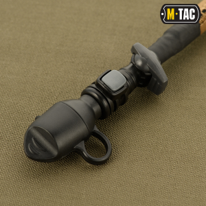 M-TAC РЕЗЕРВУАР ГІДРОСИСТЕМИ 2 Л.