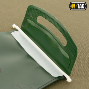 M-TAC РЕЗЕРВУАР ГІДРОСИСТЕМИ 2 Л.