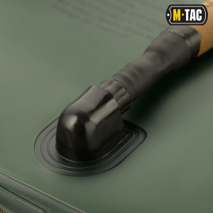 M-TAC РЕЗЕРВУАР ГІДРОСИСТЕМИ 2 Л.