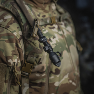 M-TAC РЕЗЕРВУАР ГІДРОСИСТЕМИ 2 Л.
