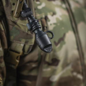 M-TAC РЕЗЕРВУАР ГІДРОСИСТЕМИ 2 Л.