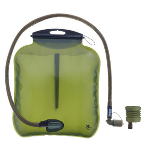 SOURCE ILPS 3L SQC QMT STORM VALVE IRR COYOTE