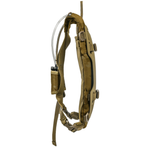AQUAMIRA TACTICAL HYDRATION PACK GUARDIAN (MC)