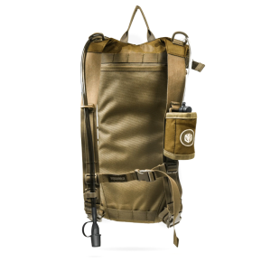 AQUAMIRA TACTICAL HYDRATION PACK GUARDIAN (MC)