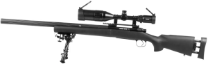 NOVRITSCH БЛЕНДА SCOPE EXTENDER BLACK 19168