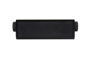 CYMA СТРАЙКБОЛЬНИЙ ГЛУШНИК SOC SOUND SUPPRESSOR BLACK 30771