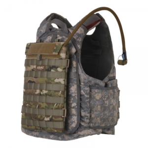 SOURCE RAZOR 3L WLPS MULTICAM