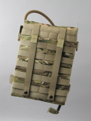 SOURCE RAZOR 3L WLPS MULTICAM