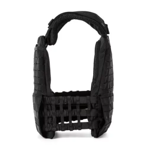 5.11 ПЛИТОНОСКА TACTEC PLATE CARRIER BLACK 56100ABR-019