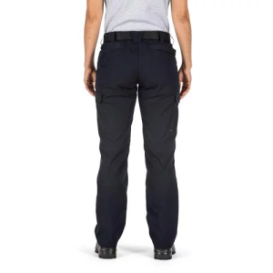 5.11 ТАКТИЧНІ ШТАНИ ЖІНОЧІ ABR PRO PANTS DARK NAVY 64445ABR-724