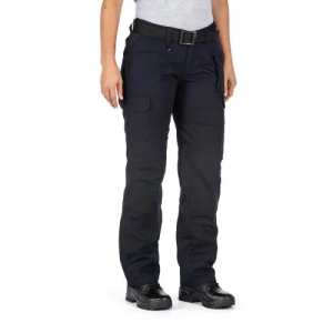 5.11 ТАКТИЧНІ ШТАНИ ЖІНОЧІ ABR PRO PANTS DARK NAVY 64445ABR-724