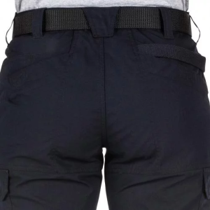 5.11 ТАКТИЧНІ ШТАНИ ЖІНОЧІ ABR PRO PANTS DARK NAVY 64445ABR-724