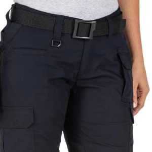 5.11 ТАКТИЧНІ ШТАНИ ЖІНОЧІ ABR PRO PANTS DARK NAVY 64445ABR-724