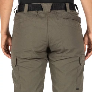 5.11 ТАКТИЧЕСКИЕ ШТАНЫ ЖЕНСКИЕ ABR PRO PANTS RANGER GREEN 64445ABR-186