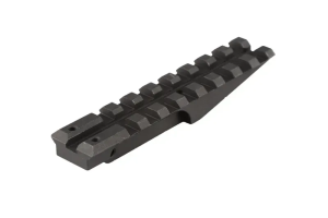 5KU КРІПЛЕННЯ AK RIS RAIL 5252