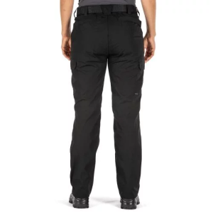 5.11 ТАКТИЧНІ ШТАНИ ЖІНОЧІ ABR PRO PANTS BLACK 64445ABR-019
