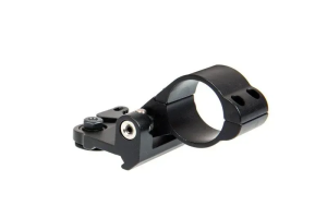 AIM-O КРІПЛЕННЯ QD 30ММ BLACK 15599