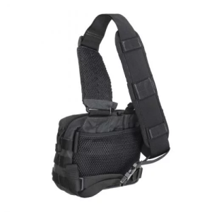 5.11 СУМКА-КОБУРА 2-BANGER BAG 3L DOUBLE TAP 56180ABR-026