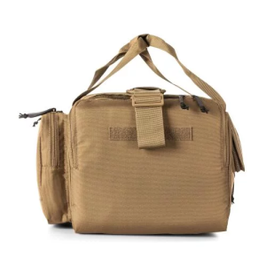 5.11 СУМКА ТРАНСПОРТНАЯ RANGE READY TRAINER BAG 50L KANGAROO 56567ABR-134