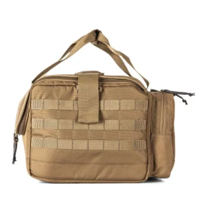5.11 СУМКА ТРАНСПОРТНАЯ RANGE READY TRAINER BAG 50L KANGAROO 56567ABR-134