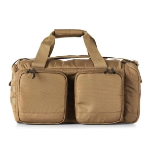 5.11 СУМКА ТРАНСПОРТНАЯ RANGE READY TRAINER BAG 50L KANGAROO 56567ABR-134