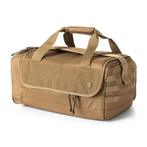 5.11 СУМКА ТРАНСПОРТНАЯ RANGE READY TRAINER BAG 50L KANGAROO 56567ABR-134
