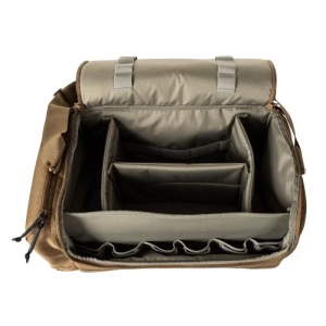 5.11 СУМКА ТРАНСПОРТНАЯ RANGE READY TRAINER BAG 50L KANGAROO 56567ABR-134