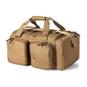 5.11 СУМКА ТРАНСПОРТНАЯ RANGE READY TRAINER BAG 50L KANGAROO 56567ABR-134