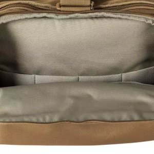 5.11 СУМКА ТРАНСПОРТНАЯ RANGE READY TRAINER BAG 50L KANGAROO 56567ABR-134