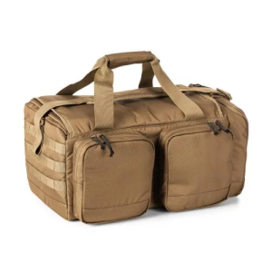 5.11 СУМКА ТРАНСПОРТНАЯ RANGE READY TRAINER BAG 50L KANGAROO 56567ABR-134