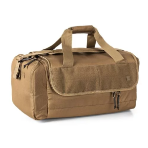 5.11 СУМКА ТРАНСПОРТНАЯ RANGE READY TRAINER BAG 50L KANGAROO 56567ABR-134